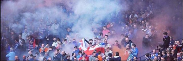 lewis_cafc's profile banner image