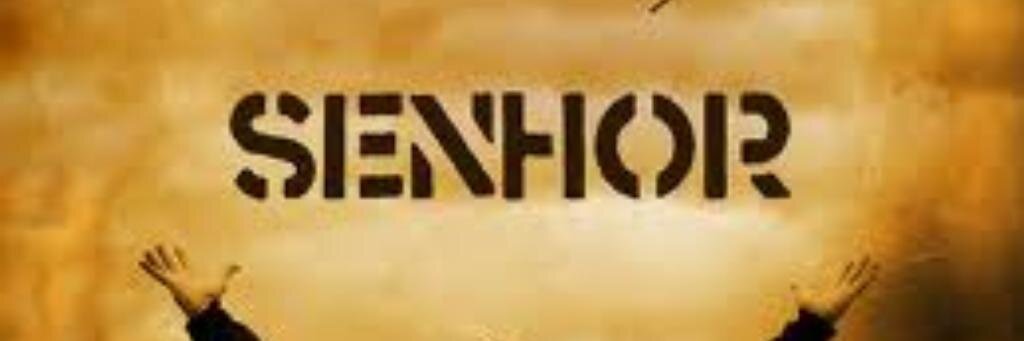 DiegosilvaDieg's profile banner image