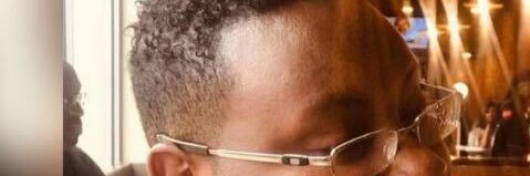 DenrRiq's profile banner image