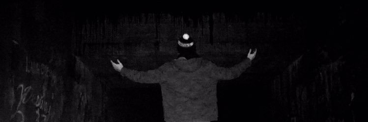 beylsey's profile banner image