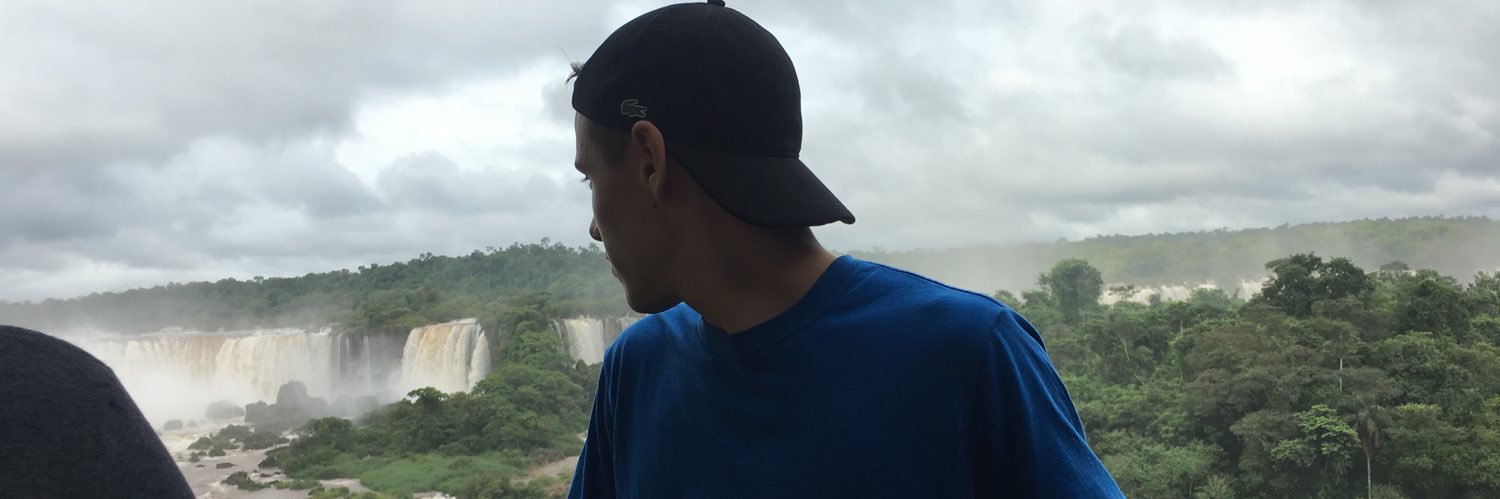 TMolgara's profile banner image