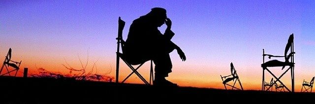 rashedalsadi's profile banner image