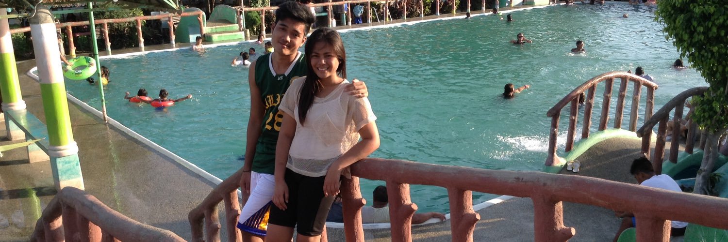 MaricarMislang's profile banner image