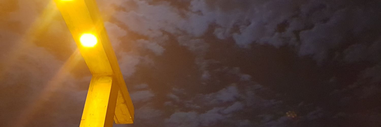 fa_dei's profile banner image