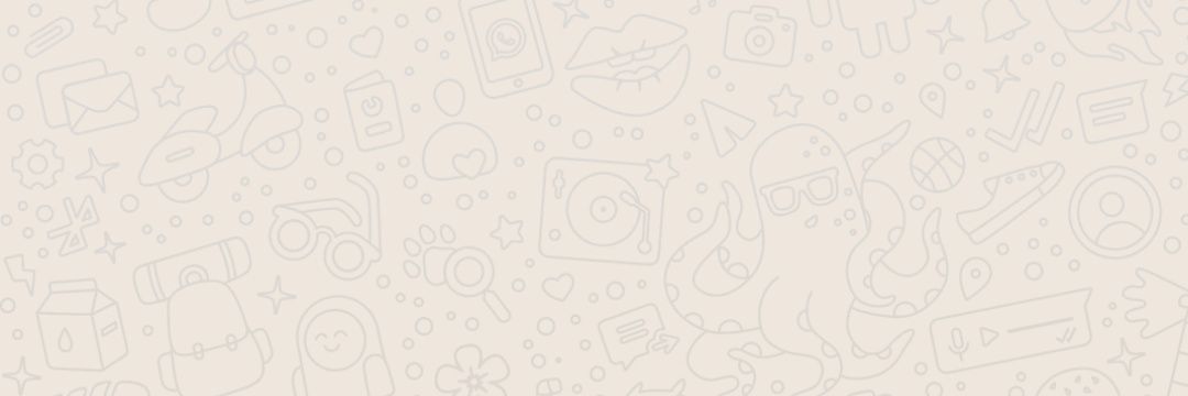 ikmalzaihidi's profile banner image