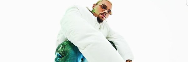 PlayInPolish Profile Banner