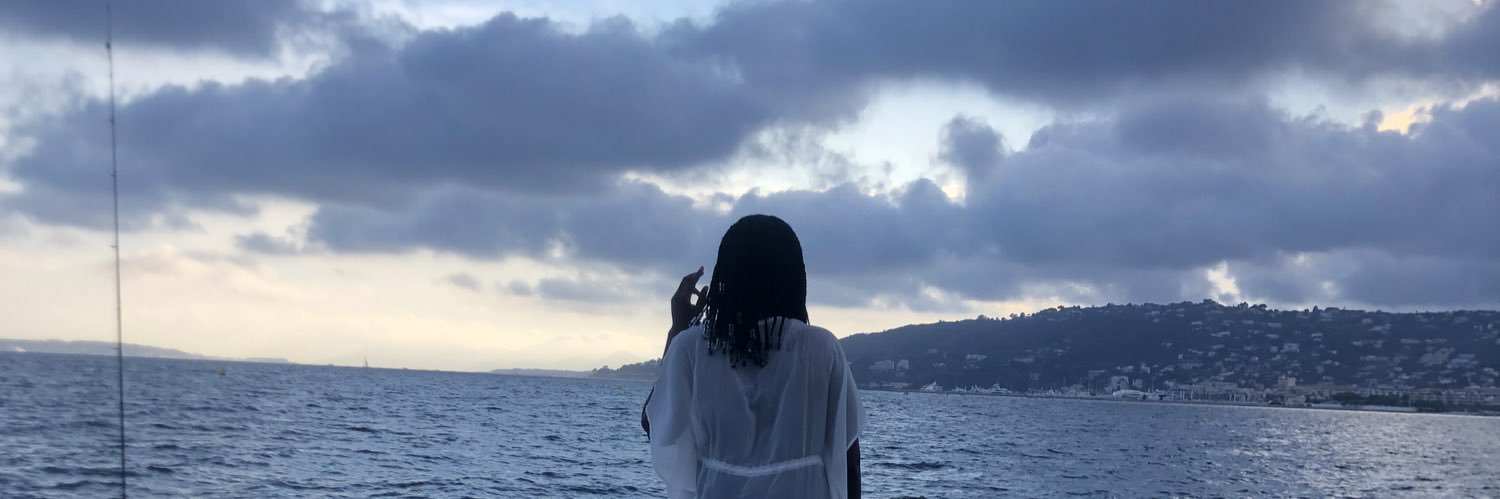 itsmkn_'s profile banner image