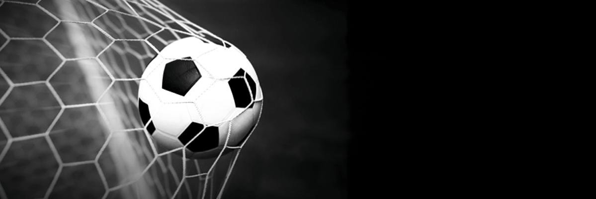 11mot11's profile banner image
