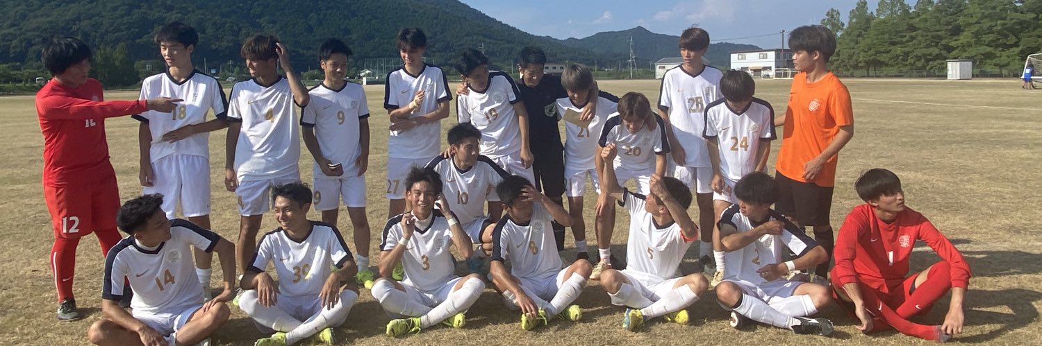 kufs_fc's profile banner image