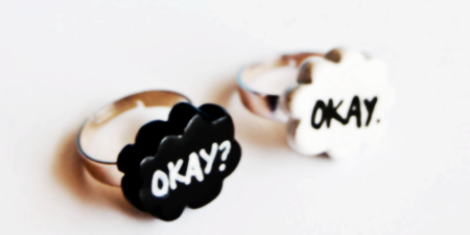 dreamdezoella's profile banner image