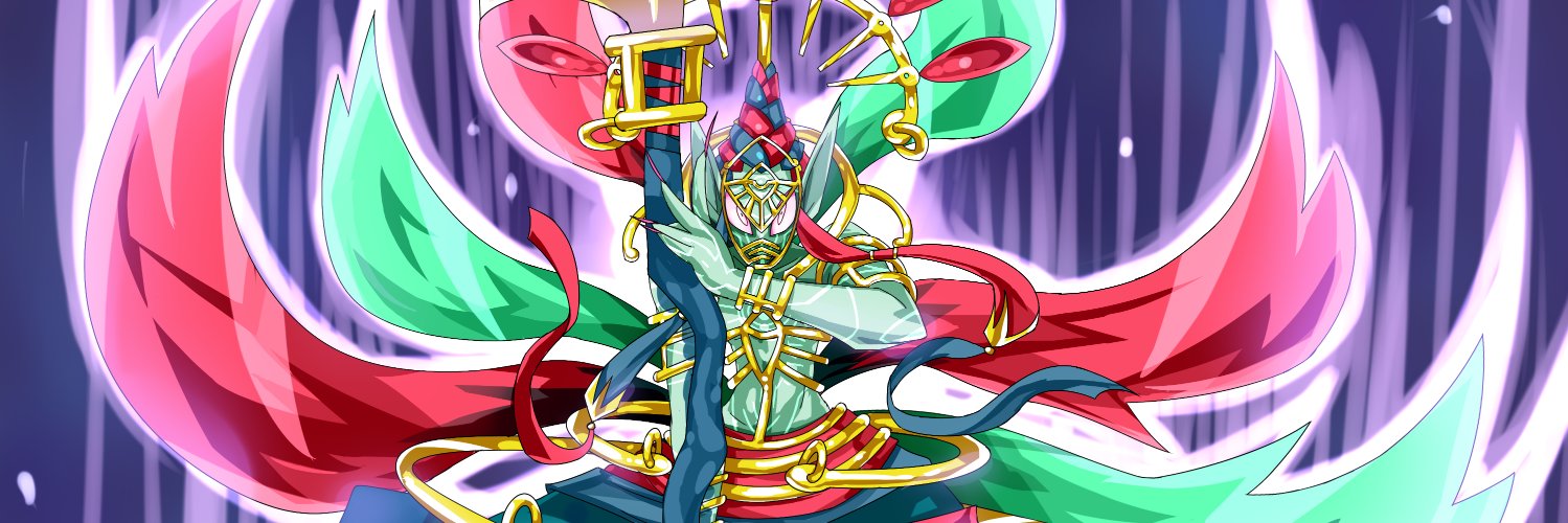 DITH64's profile banner image