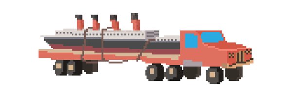 restless_ghost Profile Banner