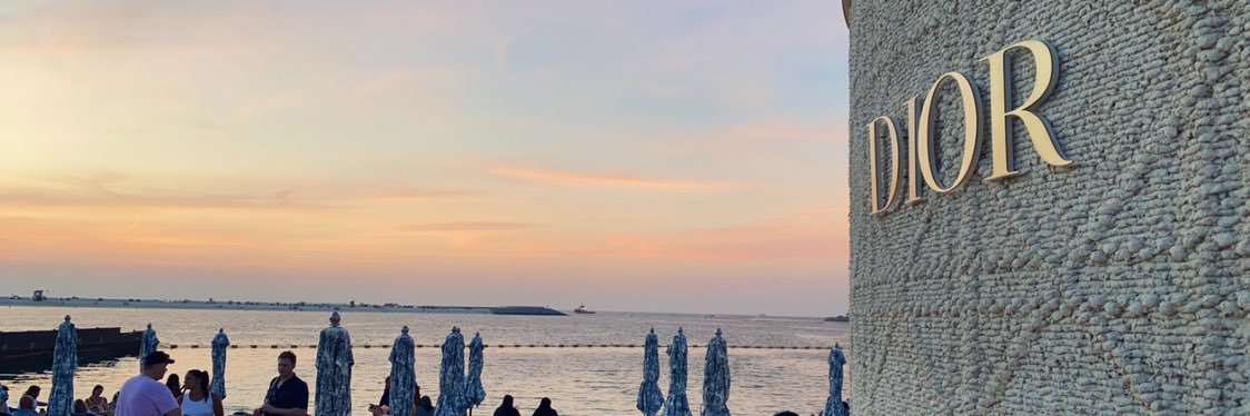 Areeb AlDeghaither๛ banner