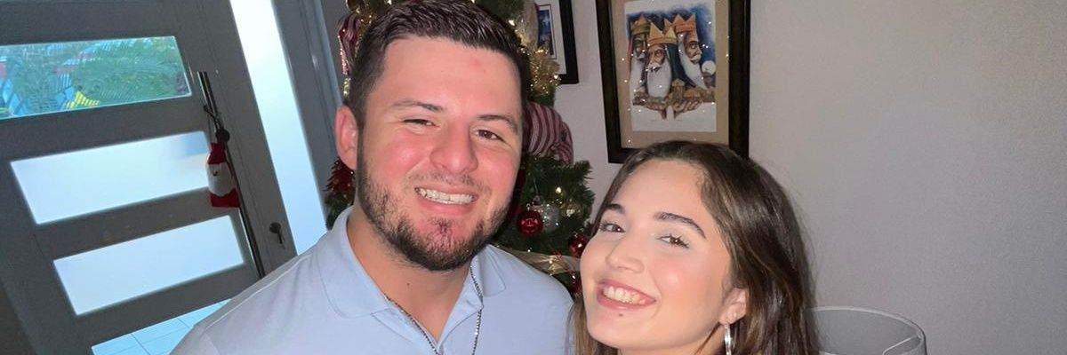 jonchs2000's profile banner image