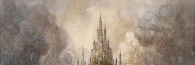 Glorfindel_Th's profile banner image