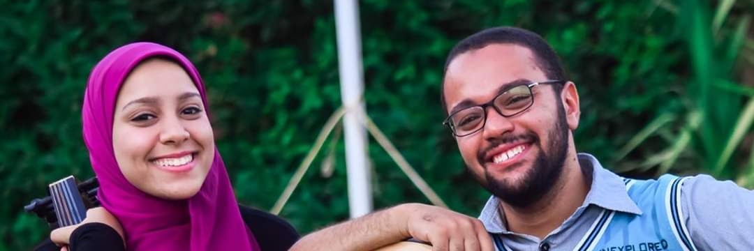 Mostafa_sona3's profile banner image