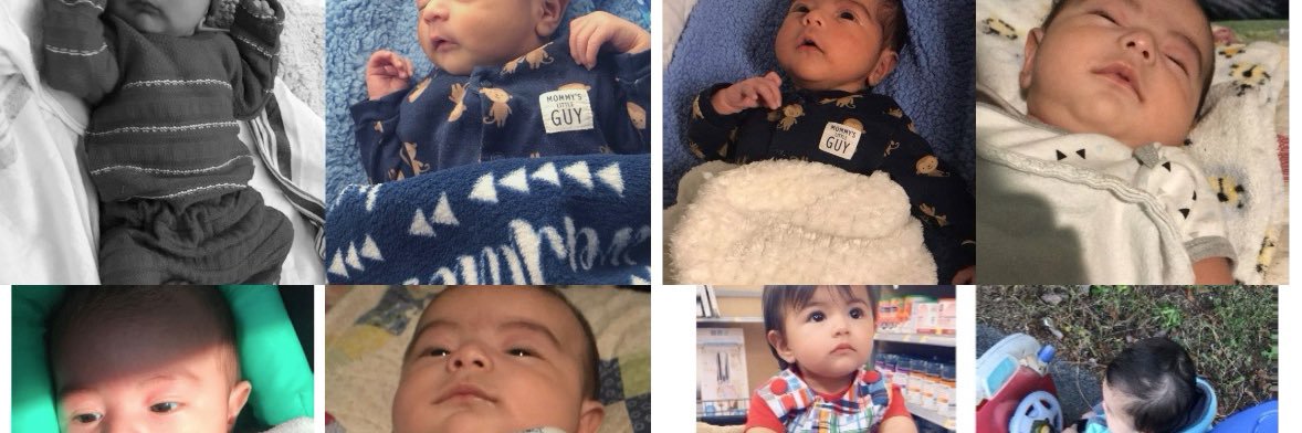 kaileramirez_'s profile banner image