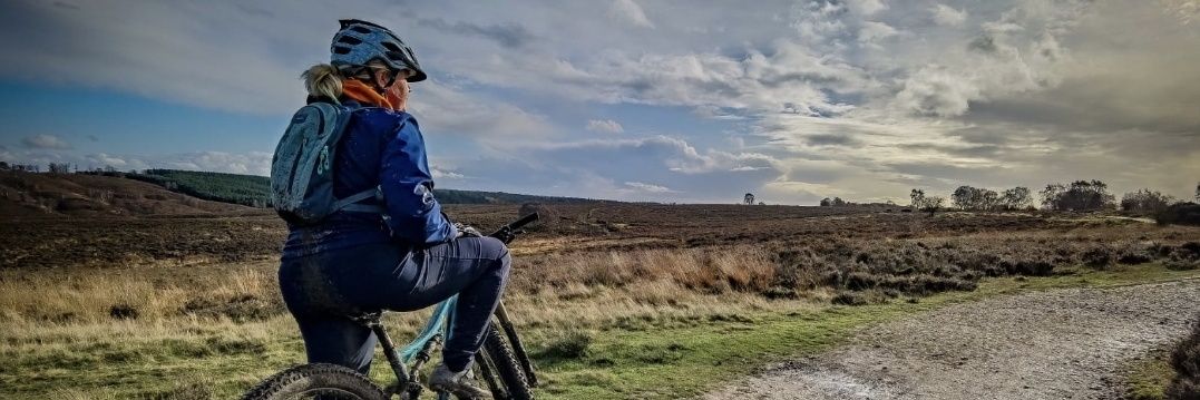 mtbpixie's profile banner image
