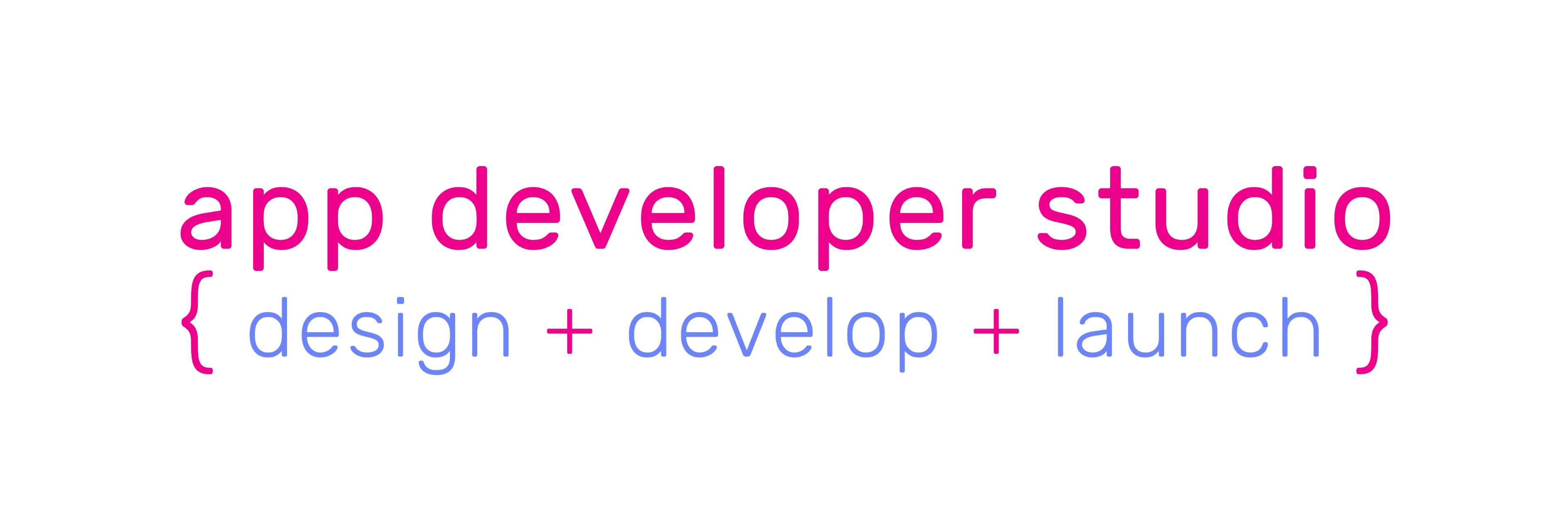 AppDevStu's profile banner image