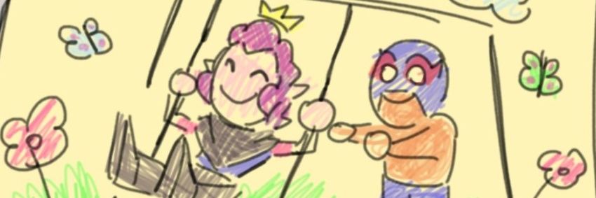✂️ 𝓙𝓮𝓷𝓷𝔂 ⚔ //𝐂𝐎𝐌𝐈𝐒 𝐀𝐁𝐈𝐄𝐑𝐓𝐀𝐒//'s banner