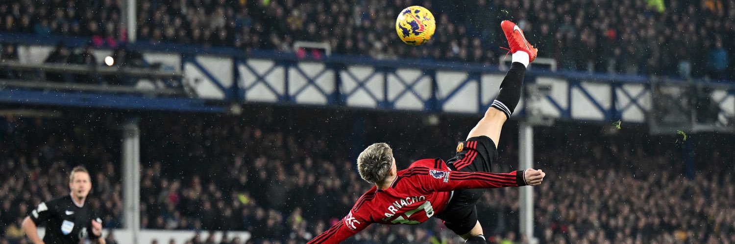 Mohammed Mohammed banner