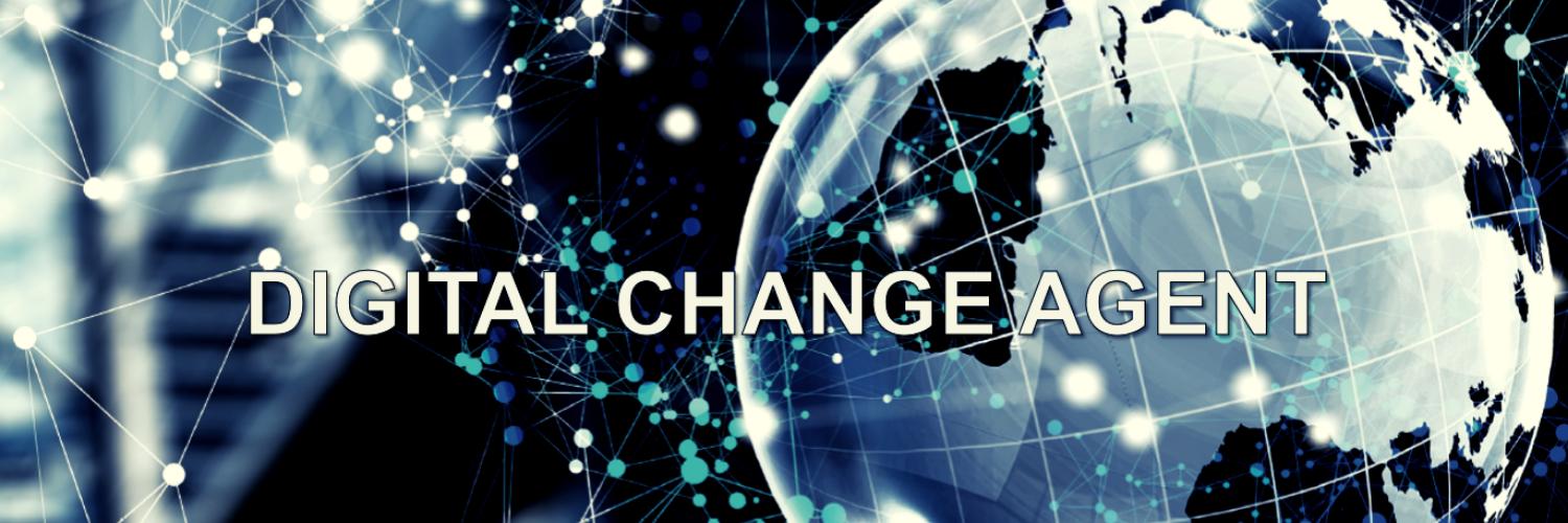 Engineering 365 banner