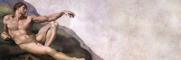 GodlessCommie Profile Banner