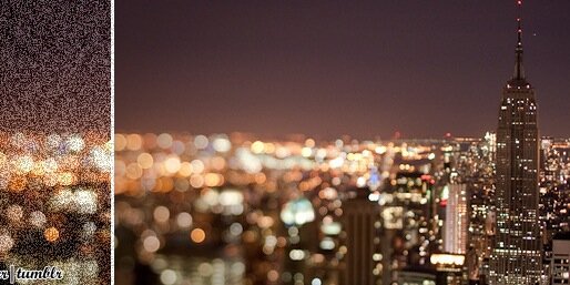 Shannon_Franta's profile banner image