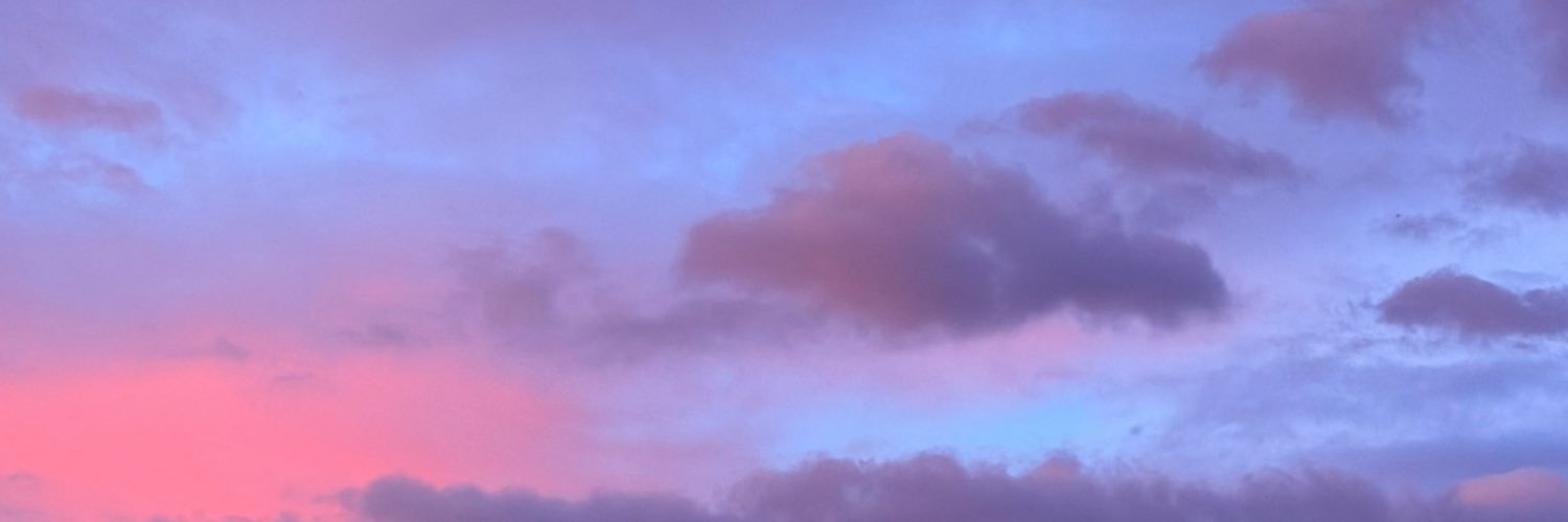 ldn1989's profile banner image