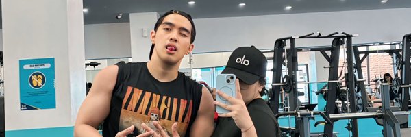 ryxdn Profile Banner