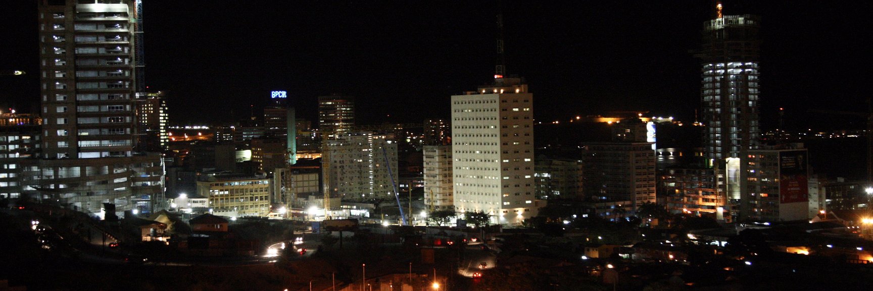 RedeAngola_INFO's profile banner image