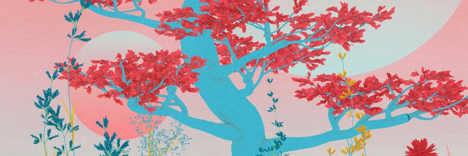 Dro_Shmo_10's profile banner image