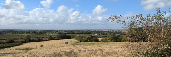 GrahamHNoble Profile Banner