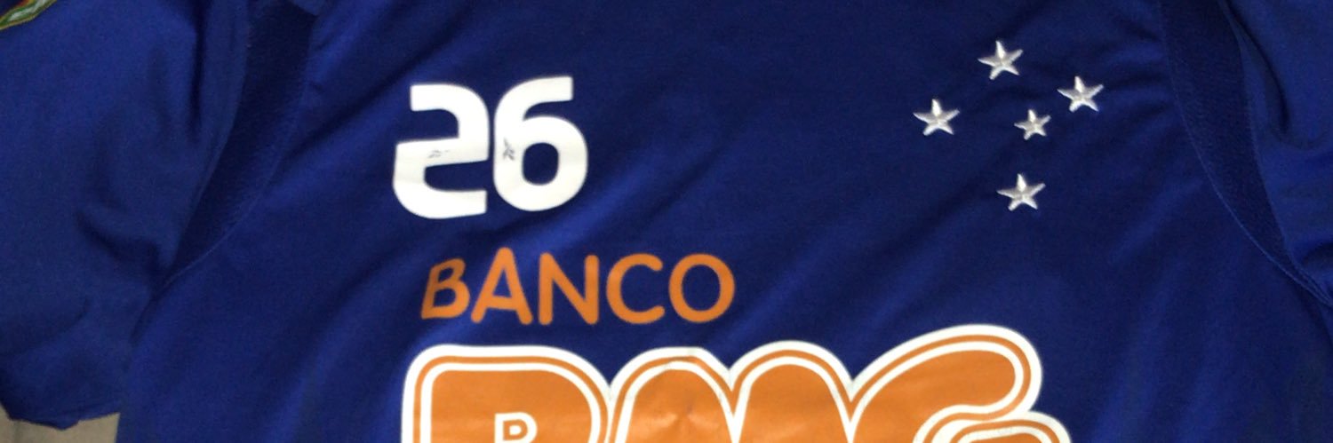 Toatoa2011's profile banner image