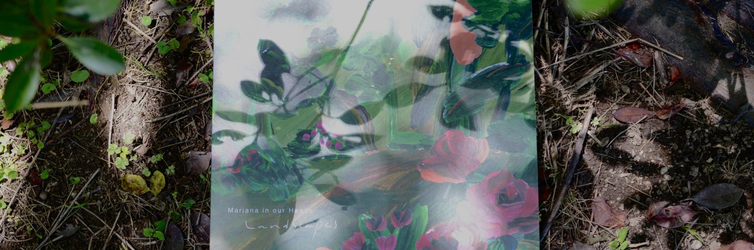 mmrmtmm's profile banner image
