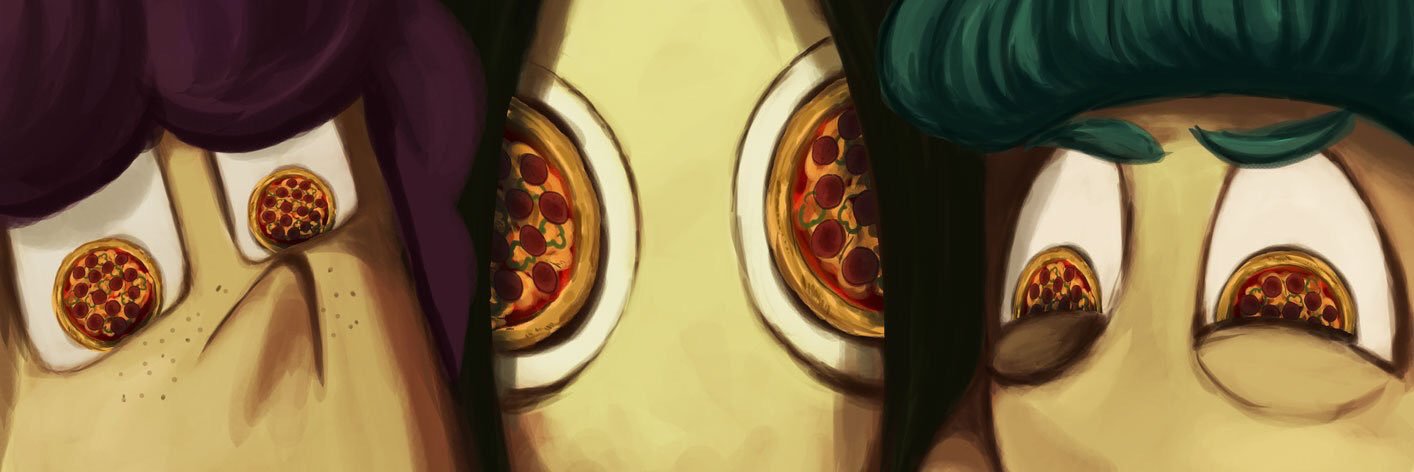 adozack's profile banner image