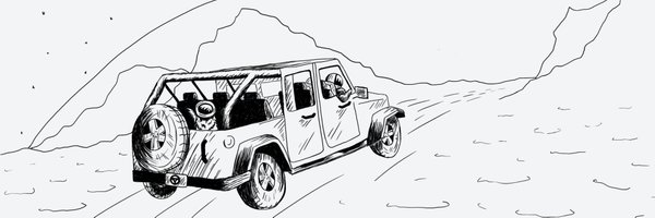 mysmartcar Profile Banner