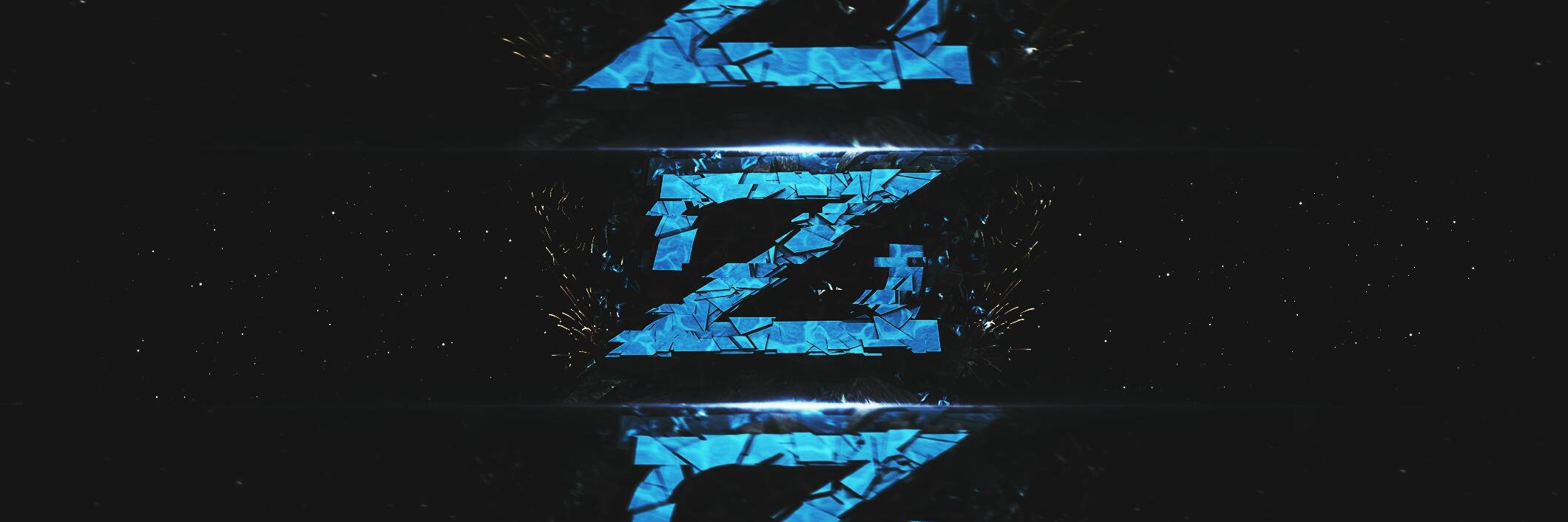DyyzFX's profile banner image