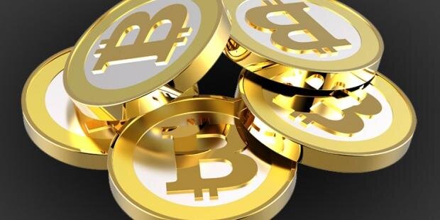CryptoGeneral's profile banner image
