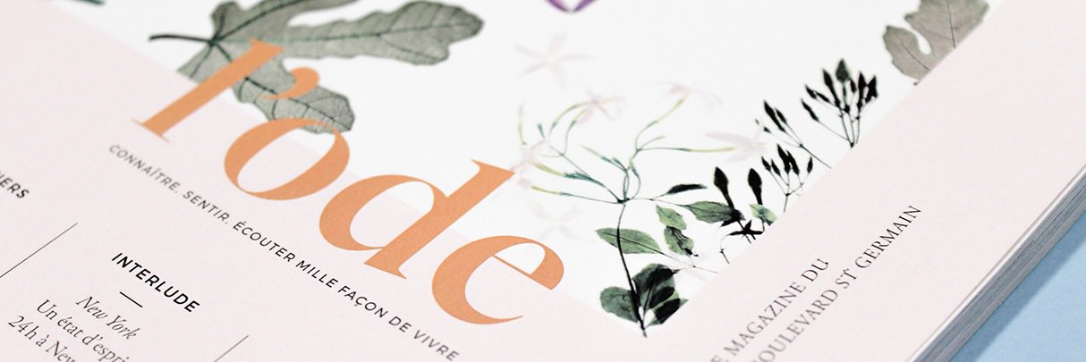 Julie Ferrieux banner
