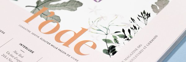 JFerrieux Profile Banner