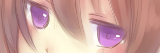 kiyuri_game's profile banner image