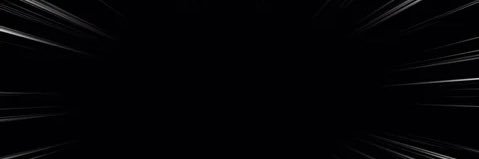 Jinx banner