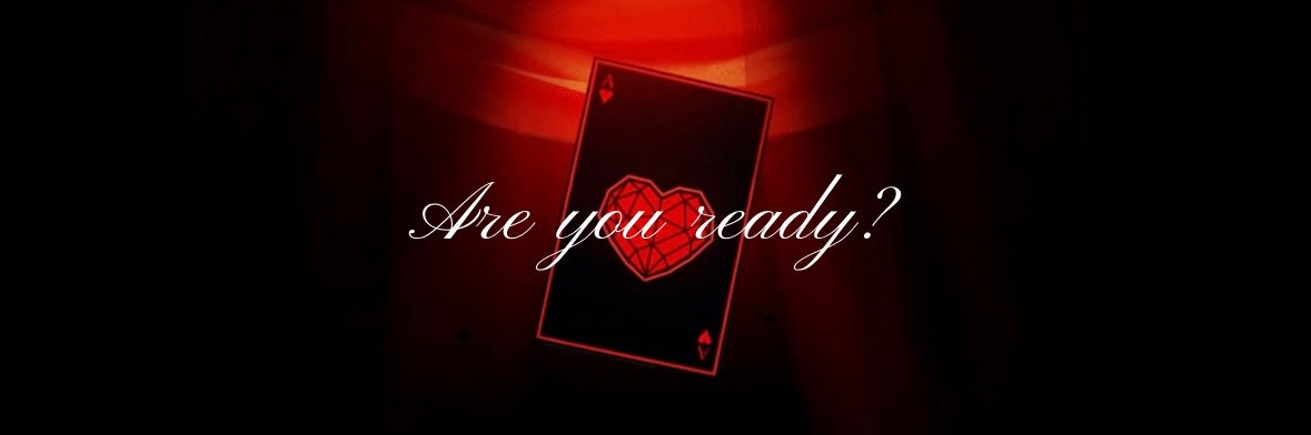 Leon Furelies banner