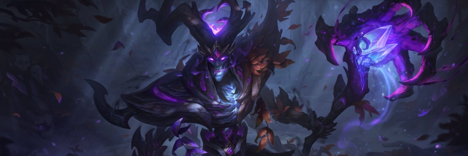 heartless banner
