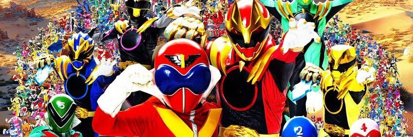PensanRyo's profile banner image
