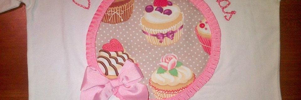 MiisCositas's profile banner image