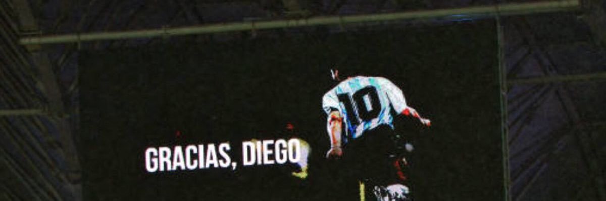aidancameron_'s profile banner image