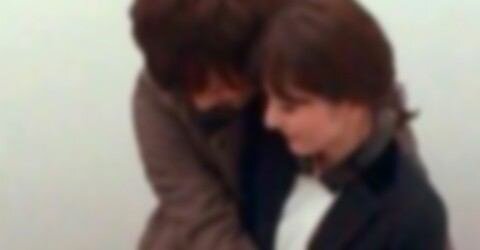 _____O122_'s profile banner image