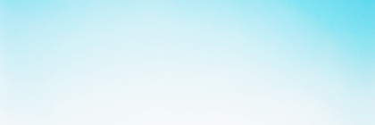 bonusmalik's profile banner image